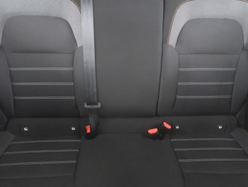 Dacia Logan III 2021 Dacia Sandero 1.0 TCe, Salon Polska, zdjęcie 9