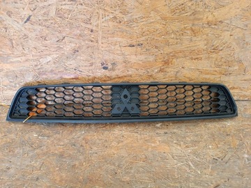 7450A457 MITSUBISHI COLT VI MŘÍŽKA MASKA PŘEDNÍ