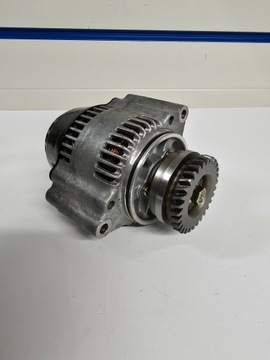 Suzuki gsxf 600 gsx 600 88-97 alternator stator
