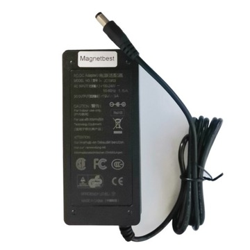 Зарядное устройство постоянного тока переменного тока 19 В 3 А для Harman/Kardon