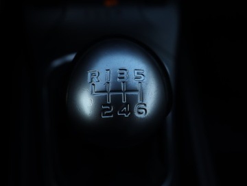 Toyota Avensis III Wagon Facelifting 2015 2.0 D-4D 143KM 2017 Toyota Avensis 2.0 D-4D, Salon Polska, Skóra, zdjęcie 20