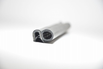 USZCZELKA T-10 DRZWI ZACISKOWA UNIWERSALNA STOMIL