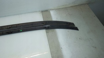 СОЛНЦЕЗАЩИТНЫЙ КОЗЫРЕК VOLVO FH4 82072452