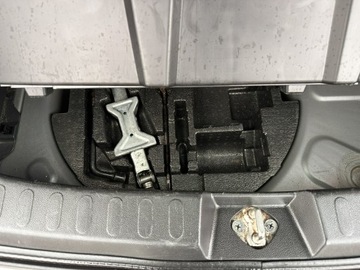 Opel Agila B 1.0 Twinport ecoFLEX 65KM 2010 Opel Agila 1.0 benz/ Klimatyzacja/ Zamiana/ Kredyt, zdjęcie 22