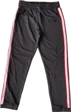 БРЮКИ-ПЛАТЬЕ TEZENIS M BLAVOURED LAMPS