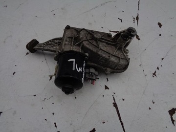 SILNICZEK WYCIERACZKI LEWY GRAND SCENIC 3 III