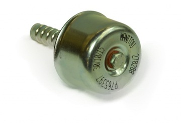 Filtr-korek Manitou 278288