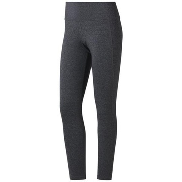 Spodnie Damskie Reebok EC5888 OS LUX TIGHT 2.0 XL