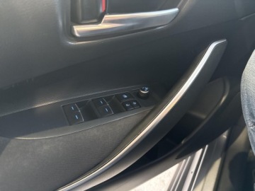 Toyota Corolla XII 2022 Toyota Corolla 1.5 Comfort Seria E21 (2019-) 1.5 C, zdjęcie 16