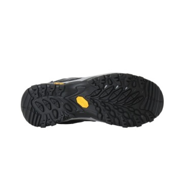THE NORTH FACE HEDGEHOG FASTPACK SHOES NF0A4PEVH23 r 36.5