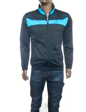 13102 Bluza MĘSKA PRO TOUCH S