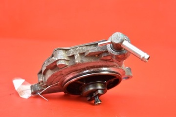 ВАКУУМНЫЙ НАСОС WAKUM TOYOTA YARIS 3 III 1.4 D-4D 89 л.с. 12-19