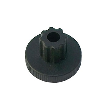 KLUCZ DO KORBY SHIMANO HOLLOWTECH II RS BB42B