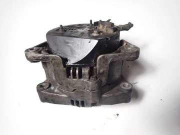 ГЕНЕРАТОР OPEL OMEGA B 2.5 3.0 V6 0123510062