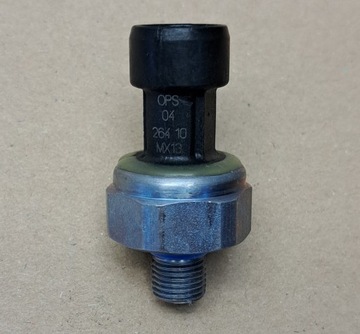 ДАТЧИК ДАВЛЕНИЯ МАСЛА СКОРОСТЬ КЛАПАН OPS04