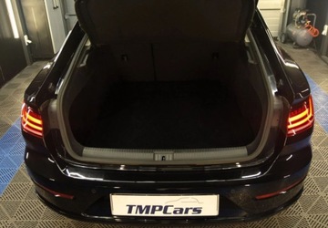 Volkswagen Arteon Fastback 2.0 TDI 150KM 2019 Volkswagen Arteon Promocja Komplet opon do kazdego pojazdu Faktura VAT 23, zdjęcie 24