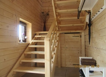 дом дома бревенчатый дом летний отдых для отдыха деревянный круглый год