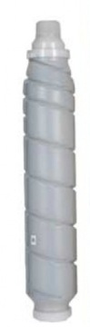 Naplnka Konica Minolta TN-511, 024B černý kompatibilní toner