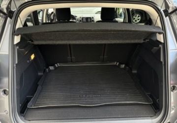 Citroen C5 Aircross I SUV 1.5 BlueHDI 131KM 2020 Citroen C5 Aircross 130KM AUTOMAT virtual cockpit BEZWYPADKOWY gwarancj, zdjęcie 28