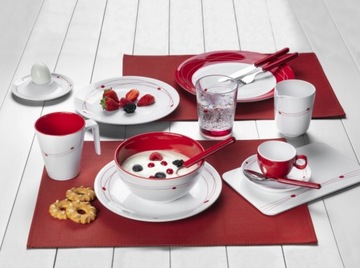 МЕЛАМИНОВОЕ СТЕКЛО BRUNNER COSMIC 300МЛ