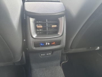 Cupra Terramar SUV 1.5 eTSI 150KM 2025 Cupra Terramar 1.5 eTSI 150 KM 7-biegowa automatyc, zdjęcie 16