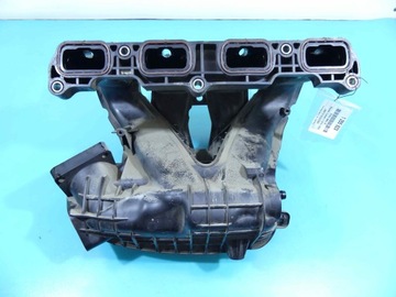 KOLEKTOR SACÍ/ZBĚRNÉ MITSUBISHI OUTLANDER III 2.0 16V