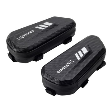 Torby na gmole Harley Davidson Pan America gs bmw