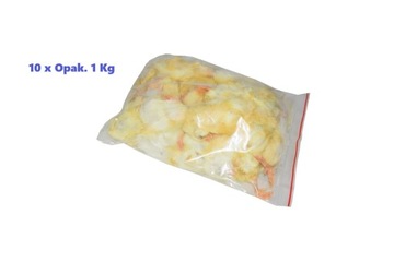 Однодневные цыплята/цыплята, замороженные, 1кг