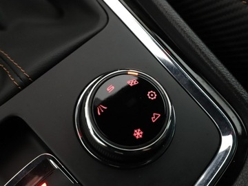 Cupra Ateca Crossover 2.0 TSI 300KM 2019 Cupra Ateca FV23% automat 300KM 4x4 alcantara, zdjęcie 32