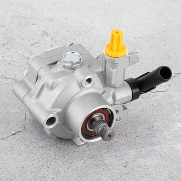 ČERPADLO SERVA 34430-AG03A DO SUBARU LEGACY OUTBACK FORESTER