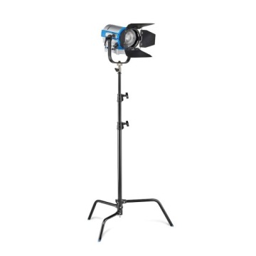Statyw Avenger C-Stand 25 czarny