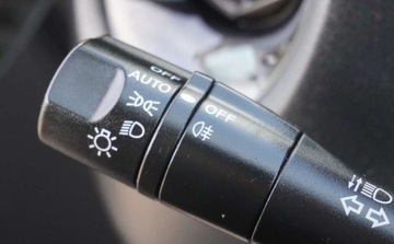 Nissan Juke I Nismo RS 1.6L turbo DIG-T 218KM 2015 Nissan Juke Bezwypadkowy 1-Wlasciciel Serwisowany Navi Kamera NISMO RS Per, zdjęcie 30