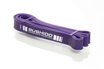 Power Band 32 - Wzmocniona Guma Treningowa DBX BUS