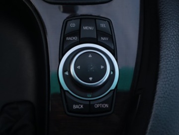 BMW Seria 5 E60 2008 BMW 5 520d, Navi, Klima, Klimatronic, Tempomat, zdjęcie 17