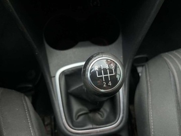 Volkswagen Polo V Hatchback 5d 1.6 TDI-CR DPF 105KM 2010 Volkswagen Polo 1.6 diesel 105 KM zarejestrowany w PL mozliwa zamiana, zdjęcie 12