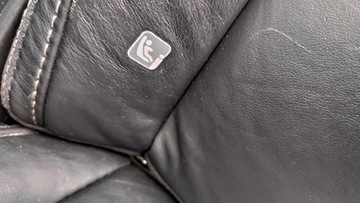 Volvo XC90 II 2021 Volvo XC 90 2.0B 300KM AWD SalonPL Iwl 7os PL Pano, zdjęcie 32