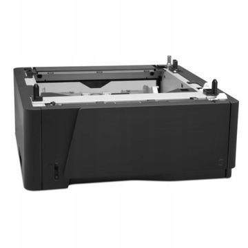 NOWY Podajnik papieru CF406A do HP M425dn/dw/dnw