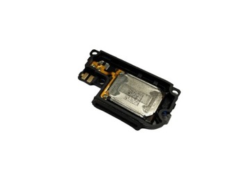 #31p Buzzer głośnik Red mi note 11 pro 5G