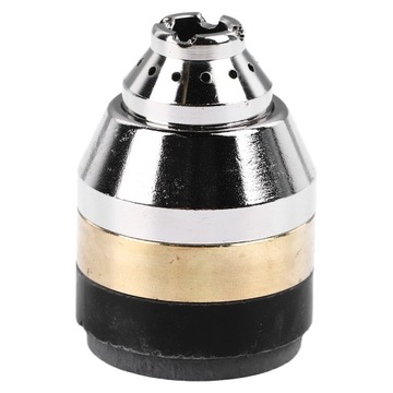 Цифровой глубиномер Разрешение 0,01 мм Инструмент для измерения высоты