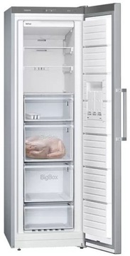 Морозильный ящик SIEMENS GS36NVIEP