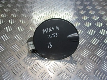 KLAPKA WLEWU PALIWA OPEL ASTRA III 1.6 16V