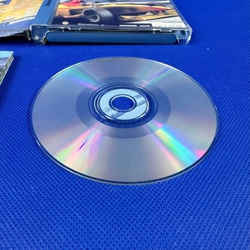 Супер малолитражка (Dreamcast)!!!