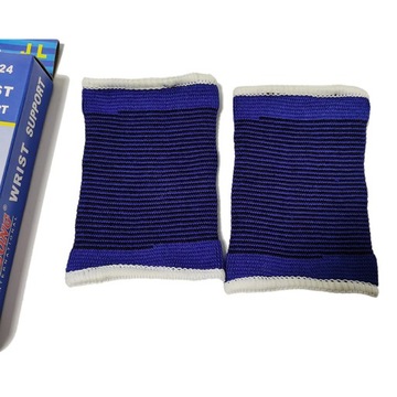 ДАВЛЕНИЕ, НА ЗАПЯСТЬЕ, 2 ШТ.