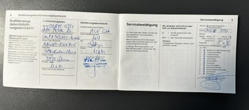 Opel Zafira C Tourer 1.4 Turbo ECOTEC 140KM 2014 Opel Zafira FlexFix, Grzane Fotele i Kier. Navi, zdjęcie 31