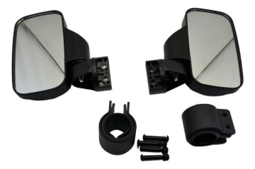 Lusterka wsteczne Lustra Lustro buggy UTV SSV