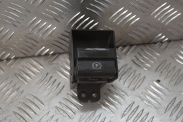 PRZYCISK KLAWISZ MANETKA HAMULCA VOLVO FH4