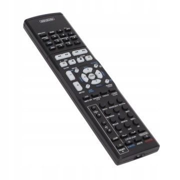 Пульт дистанционного управления Ресиверы Pioneer AXD7690