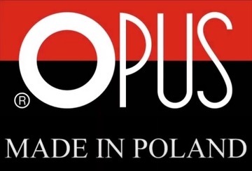 Профессиональная термопереплетная машина OPUS DUO 500 VT