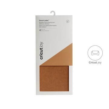 Ploter Cricut Joy Smart Label