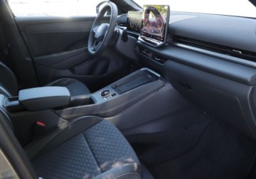 Volkswagen T-Roc I SUV Facelifting 1.5 TSI ACT 150KM 2026 Volkswagen T-Roc HAK, Black style, Matrix, od reki 1.5 Benzyna 150KM, zdjęcie 15